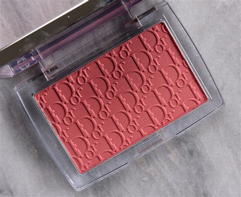 dior backstage rosy glow 012 rosewood|dior backstage rosewood blush.